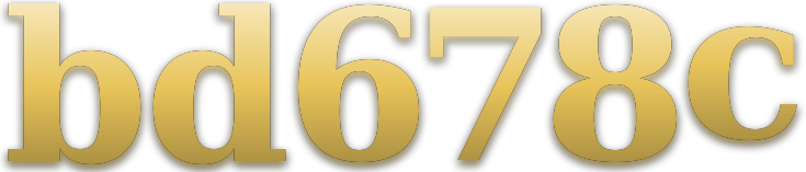 bd678c logo