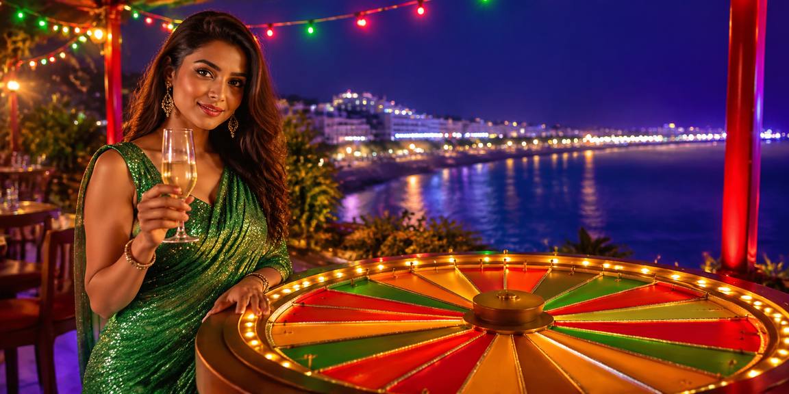 bd678c casino app visual